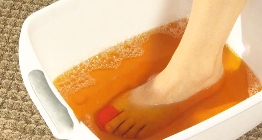 Badewanne